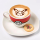 Illustration for article titled Pokémon Omega Ruby and Alpha Sapphire Get Official Cafe